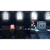  Paper Mario: Die Legende vom Äonentor, Nintendo Switch-Spiel 