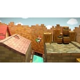  Paper Mario: Die Legende vom Äonentor, Nintendo Switch-Spiel 