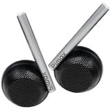 Pimax DMAS-Kopfhörer 