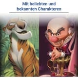 Ravensburger Disney Villainous - Jetzt gibt's Saures, Brettspiel Erweiterung
