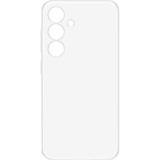 SAMSUNG ITFIT Clear Case, Handyhülle transparent, Samsung Galaxy S24