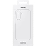 Samsung Clear Case, Schutzhülle transparent, Samsung Galaxy A26 5G
