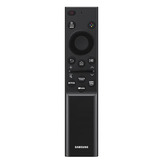 Samsung GU-65U8079F, LED-Fernseher 163 cm (65 Zoll), schwarz, UltraHD/4K, WLAN, Bluetooth, HDR10+