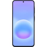 Samsung Galaxy A57 5G 128GB, Handy Awesome Navy, 8 GB