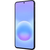 Samsung Galaxy A57 5G 128GB, Handy Awesome Navy, 8 GB