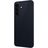 Samsung Galaxy A57 5G 128GB, Handy Awesome Navy, 8 GB