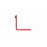 Samsung Galaxy Z Flip7 256GB, Handy Coralred, Android, 12 GB