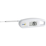 Thermo Jack 30.1047, Thermometer