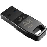 Team Group S5 256 GB, USB-Stick USB-A 3.2 Gen 1