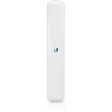 Ubiquiti airMAX Lite 5AC, Access Point 