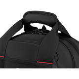 Wenger TOOL BACKPACK ADVANCED , Rucksack schwarz, bis 40,6 cm (16")