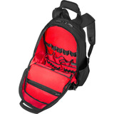 Wenger TOOL BACKPACK ADVANCED , Rucksack schwarz, bis 40,6 cm (16")