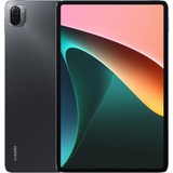 Xiaomi Pad 5, Tablet-PC dunkelgrau, 256GB