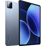 Xiaomi Pad 8 128 GB, Tablet-PC blau