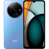 Xiaomi Redmi A3 64GB, Handy Star Blue, Android 14, 3.09765625 GB LPDDR4X