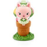 tonies Gabby's Dollhouse - Kitty Fee, Spielfigur Hörspiel