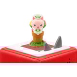 tonies Gabby's Dollhouse - Kitty Fee, Spielfigur Hörspiel