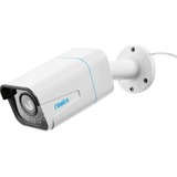 Reolink RLC-811A, Überwachungskamera weiß/schwarz, 8 Megapixel, PoE