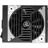 ASRock Taichi TC-1300T, PC-Netzteil schwarz, 2x 12-Pin High Power GPU, 8x PCIe, Kabelmanagement, 1300 Watt