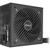 ASUS PRIME-750B-BLACK, PC-Netzteil schwarz, 4x PCIe, 750 Watt