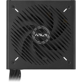 ASUS PRIME-750B-BLACK, PC-Netzteil schwarz, 4x PCIe, 750 Watt