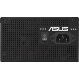 ASUS PRIME-750B-BLACK, PC-Netzteil schwarz, 4x PCIe, 750 Watt