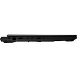 ASUS TUF Gaming A16 (FA608UM-QT013W), Gaming-Notebook grau, AMD Ryzen 7 260, NVIDIA GeForce RTX 5060, 32 GB DDR5, 1 TB (1 TB SSD), Windows 11 Home 64-Bit