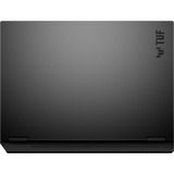 ASUS TUF Gaming A16 (FA608UM-QT013W), Gaming-Notebook grau, AMD Ryzen 7 260, NVIDIA GeForce RTX 5060, 32 GB DDR5, 1 TB (1 TB SSD), Windows 11 Home 64-Bit