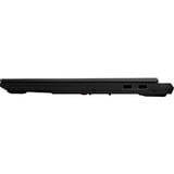 ASUS TUF Gaming A16 (FA608UM-QT013W), Gaming-Notebook grau, AMD Ryzen 7 260, NVIDIA GeForce RTX 5060, 32 GB DDR5, 1 TB (1 TB SSD), Windows 11 Home 64-Bit