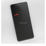 ASUS Zenfone 11 Ultra 256GB, Handy Skyline Blue, Android 14, 12 GB