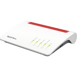 AVM FRITZ!Box 7590, Mesh Router