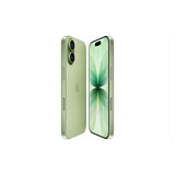 Apple iPhone 17 512GB DEP, Handy Salbei, iOS