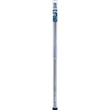 Bosch Expert Hammerbohrer SDS-max-8X, Ø 28mm Arbeitslänge 800mm