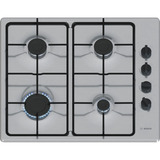 Bosch PBP6B5K80 Serie 2, Autarkes Kochfeld 