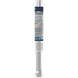 Bosch PRO Foam Säbelsägeblatt-Set für GSG 300, 1 Paar Materialdicke bis zu 130mm