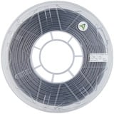 Creality PLA Hyper RFID Sternenstaub grau, 3D-Filament grau, 1 kg, 1,75 mm, auf Rolle