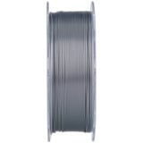 Creality PLA Hyper RFID Sternenstaub grau, 3D-Filament grau, 1 kg, 1,75 mm, auf Rolle