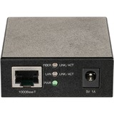 D-Link DMC-G01LC/E, Medienkonverter 