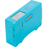 Digitus Glasfaserstecker Reiniger DN-FO-CC-1, Reinigungsband 