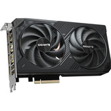 GIGABYTE GeForce RTX 5060 Ti WINDFORCE 8G, Grafikkarte DLSS 4, 3x DisplayPort, 1x HDMI 2.1
