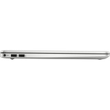 HP 15s-eq2273ng, Notebook silber, ohne Betriebsystem, 39.6 cm (15.6 Zoll), 1 TB SSD