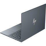 HP Dragonfly G4 (7L7U8ET), Notebook dunkelblau, Windows 11 Pro 64-Bit, 34.3 cm (13.5 Zoll), 512 GB SSD