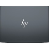 HP Dragonfly G4 (7L7U8ET), Notebook dunkelblau, Windows 11 Pro 64-Bit, 34.3 cm (13.5 Zoll), 512 GB SSD
