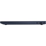 HP EliteBook X G2q (DL9Z3ET), Notebook dunkelblau, Qualcomm Snapdragon X2 Elite X2E-90-100, Qualcomm Adreno GPU, 32 GB LPDDR5X, 512 GB (512 GB SSD), Windows 11 Pro