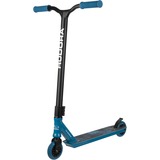 HUDORA Stuntscooter XQ-12.1 blau/schwarz