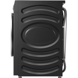 Hisense WF3S8043BB3, Waschmaschine schwarz