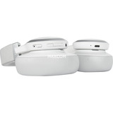 JBL LIVE 770NC, Kopfhörer weiß