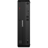 Lenovo ThinkCentre M70s Gen 6 (12YK003EGE), PC-System schwarz, Windows 11 Pro
