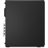 Lenovo ThinkCentre M70s Gen 6 (12YK003EGE), PC-System schwarz, Windows 11 Pro