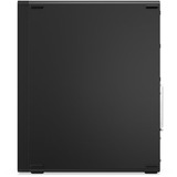 Lenovo ThinkCentre M70s Gen 6 (12YK003EGE), PC-System schwarz, Windows 11 Pro